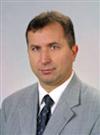 prof. Karol Wolski