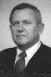 dr Ryszard Gandecki