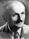 prof. Zygmunt Golonka