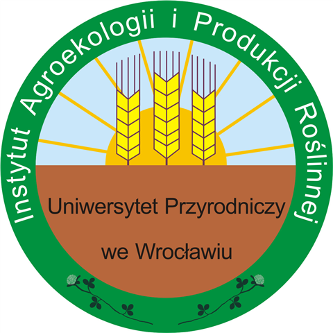 Nowa strona Instytutu Agroekologii i Produkcji Roślinnej
